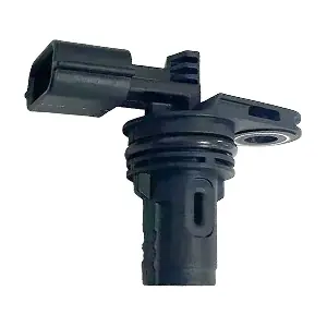 GAUSS GS9001