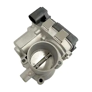 GI7075 GAUSS
