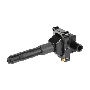 GAUSS GC4158