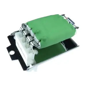 GE3034 GAUSS