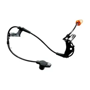 GS2243 GAUSS
