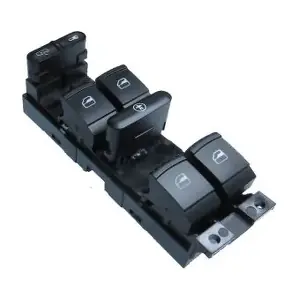 GAUSS GE2058
