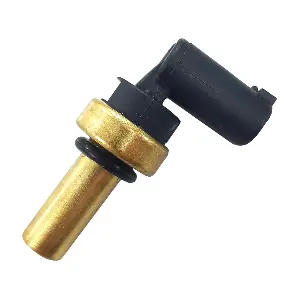 GI10019 GAUSS