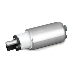 GAUSS GI3807