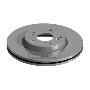 JURATEK HON162