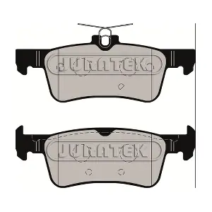 JURATEK JCP8213