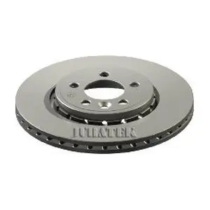 JURATEK ROV111