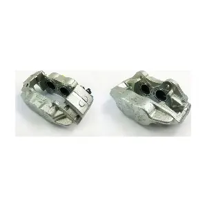JURATEK JCA1158R
