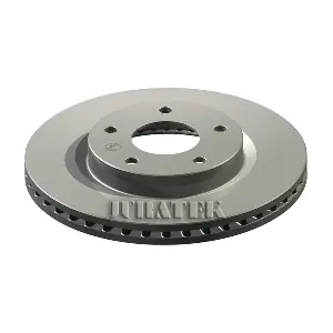 JURATEK NIS159