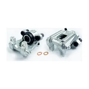 JURATEK JCA1688R