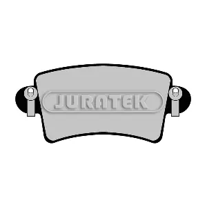 JURATEK JCP1453