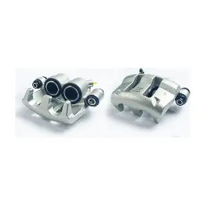 JCA1552R JURATEK