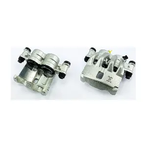 JCA1597L JURATEK