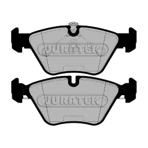 JURATEK JCP1073