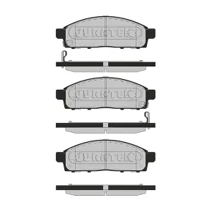 JCP4023 JURATEK