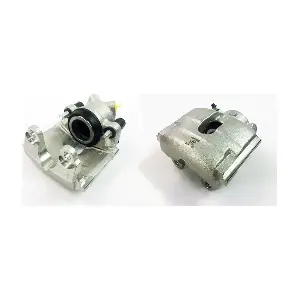JURATEK JCA1033L