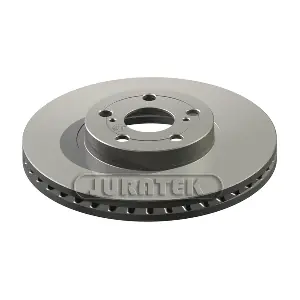 TOY135 JURATEK