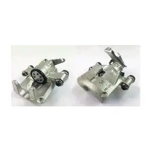 JCA1087L JURATEK