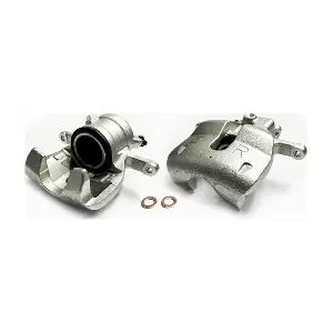 JCA1379R JURATEK