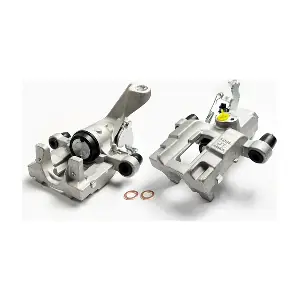 JCA1335L JURATEK