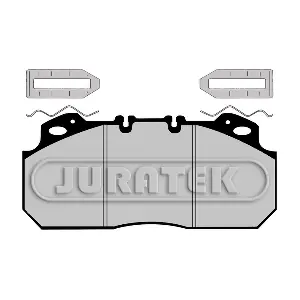 JURATEK JCP1047
