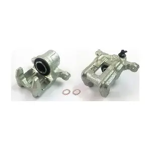 JURATEK JCA1002R