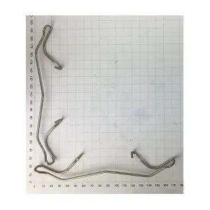 JCK1011 JURATEK