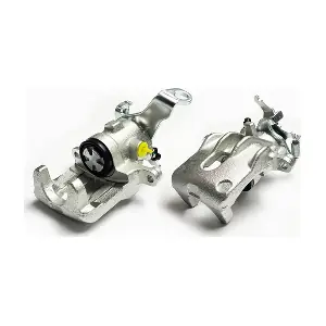 JCA1393L JURATEK
