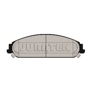 JCP8201 JURATEK