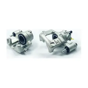 JURATEK JCA1639L