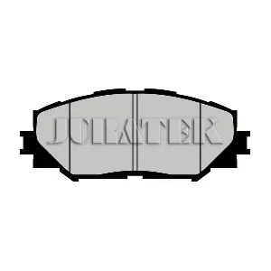 JURATEK JCP1891