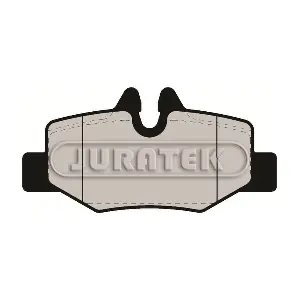 JCP003 JURATEK