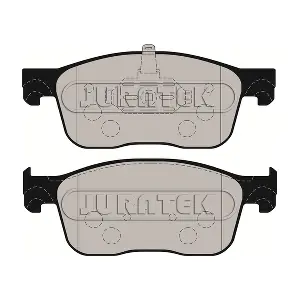 JCP8174 JURATEK