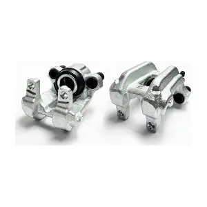 JCA1409L JURATEK