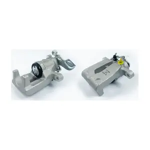 JCA1752L JURATEK