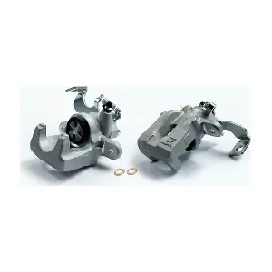 JURATEK JCA1220L