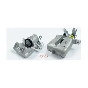 JURATEK JCA1541L