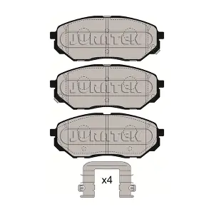 JCP8277 JURATEK