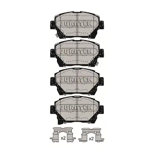 JURATEK JCP4024