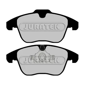JURATEK JCP1897