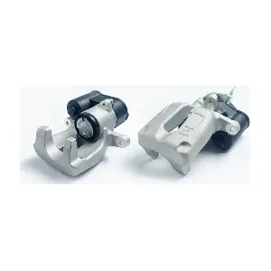 JCA1240L JURATEK