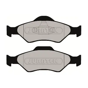 JURATEK JCP1393