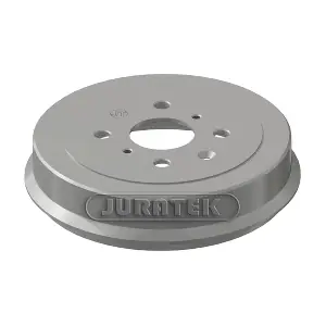 JURATEK JDR004