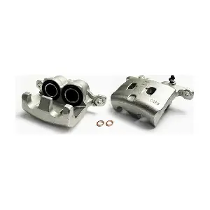 JCA1262L JURATEK