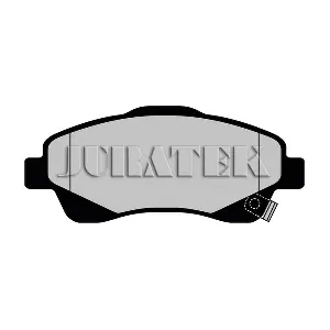 JURATEK JCP1648