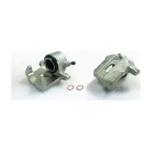 JURATEK JCA1009L