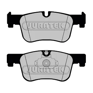 JCP8014 JURATEK