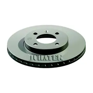 JURATEK VAG102