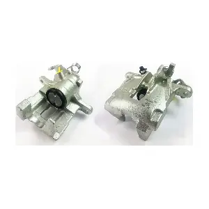 JURATEK JCA1048L