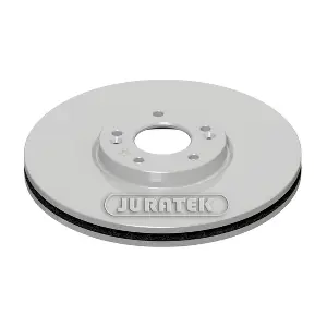 JURATEK HYU154